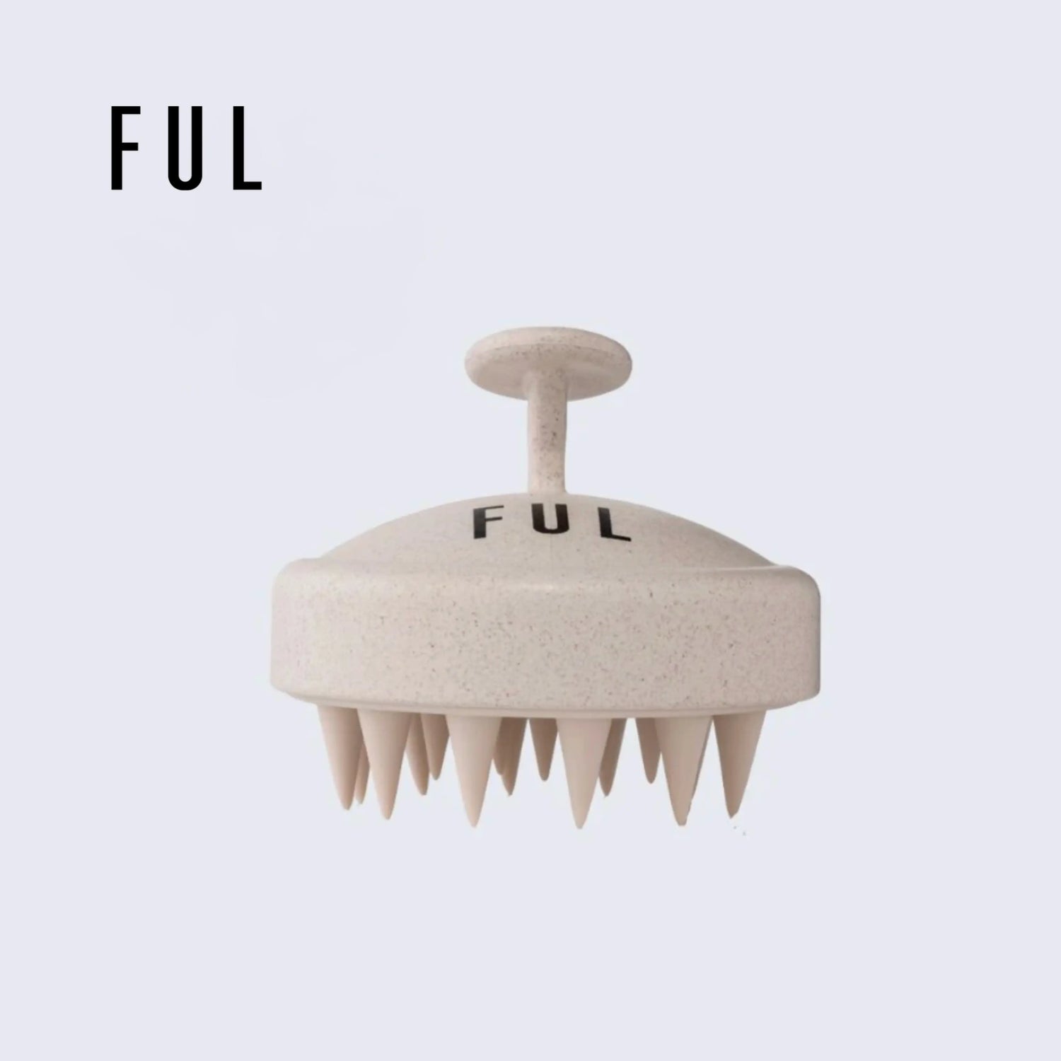 Does Using a Scalp Massager Really Help Hair Growth?