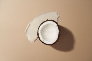 FUL Intense Moisture Hair Mask, FUL Hair Mask, FUL London Intense Moisture Hair Mask, FUL Styling Spray, FUL London Styling Spray, Styling Spray, FUL London Hair Mask, FUL London, FUL, Hair Mask, Coconut, Coconut Oil, Shea Butter