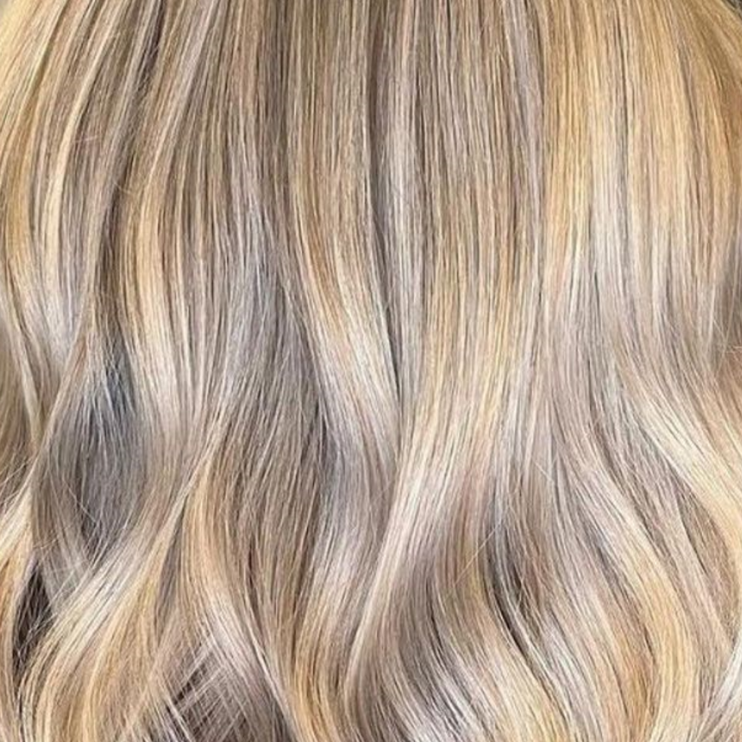 FUL, FUL London, Apple Cider Vinegar, Apple Cider Vinegar For Hair, Apple Cider Vinegar Why It’s Great For Hair