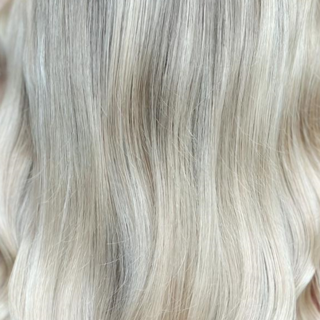 FUL, FUL London, Glycerin, How Glycerin Helps To Condition The Hair