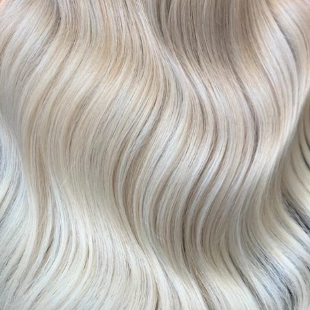 FUL, FUL London, Highlights, Preserve Your Highlights, Preserve Your Highlights For Longer, How To Preserve Your Highlights