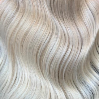 FUL, FUL London, Highlights, Preserve Your Highlights, Preserve Your Highlights For Longer, How To Preserve Your Highlights