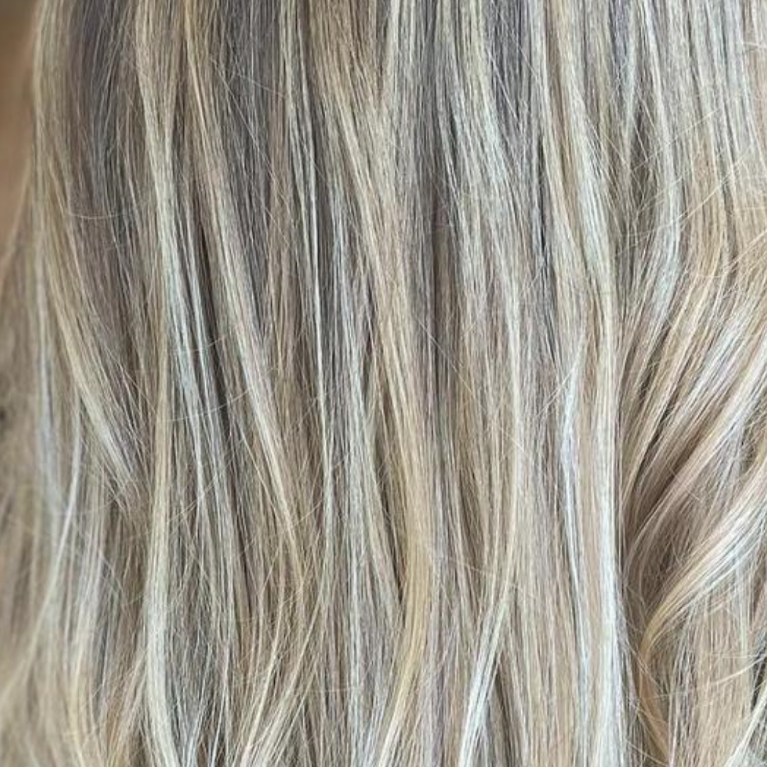 FUL, FUL London, Hyaluronic Acid, How Hyaluronic Acid Helps To Lock In Moisture In Hair