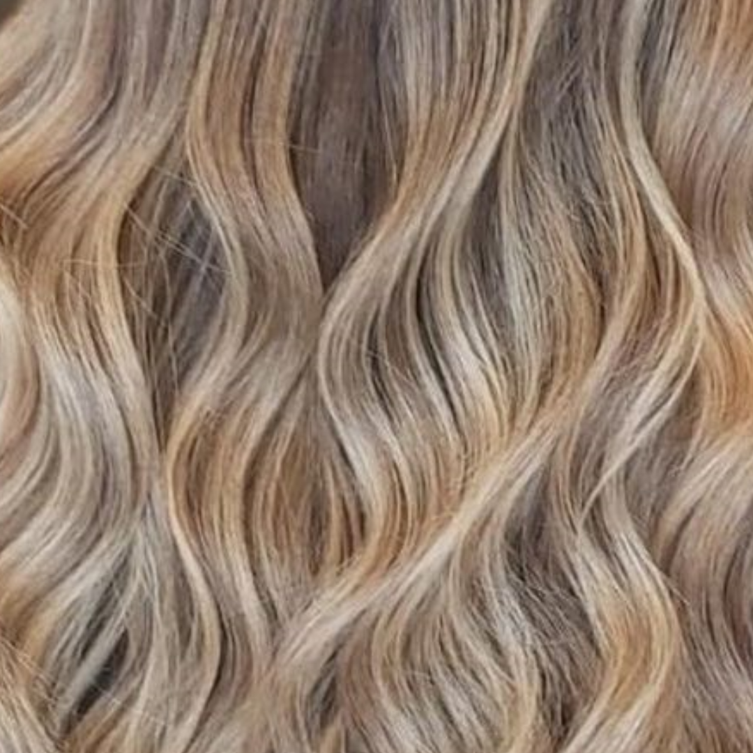 FUL, FUL London, Omega 6, Omega 6 For Hair, Why Omega 6 Is Great For The Hair