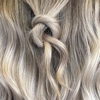 FUL, FUL London, Purple Hair Masks, What Are Purple Hair Masks, Hair Masks, Purple Hair Mask, Hair Mask