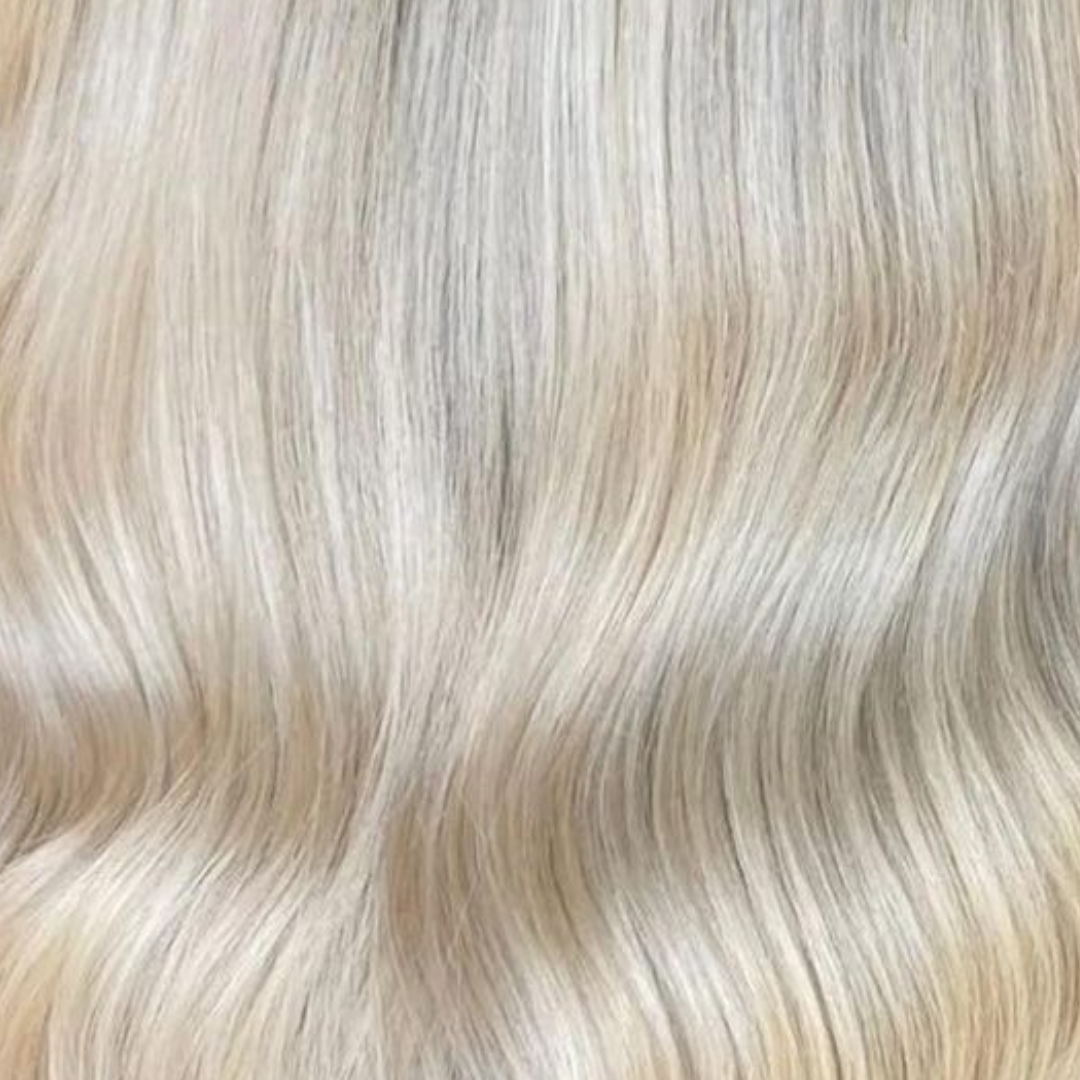 FUL, FUL London, Tips On Maintaining Blonde, Maintaining Blonde, Maintain Blonde Hair, Blonde