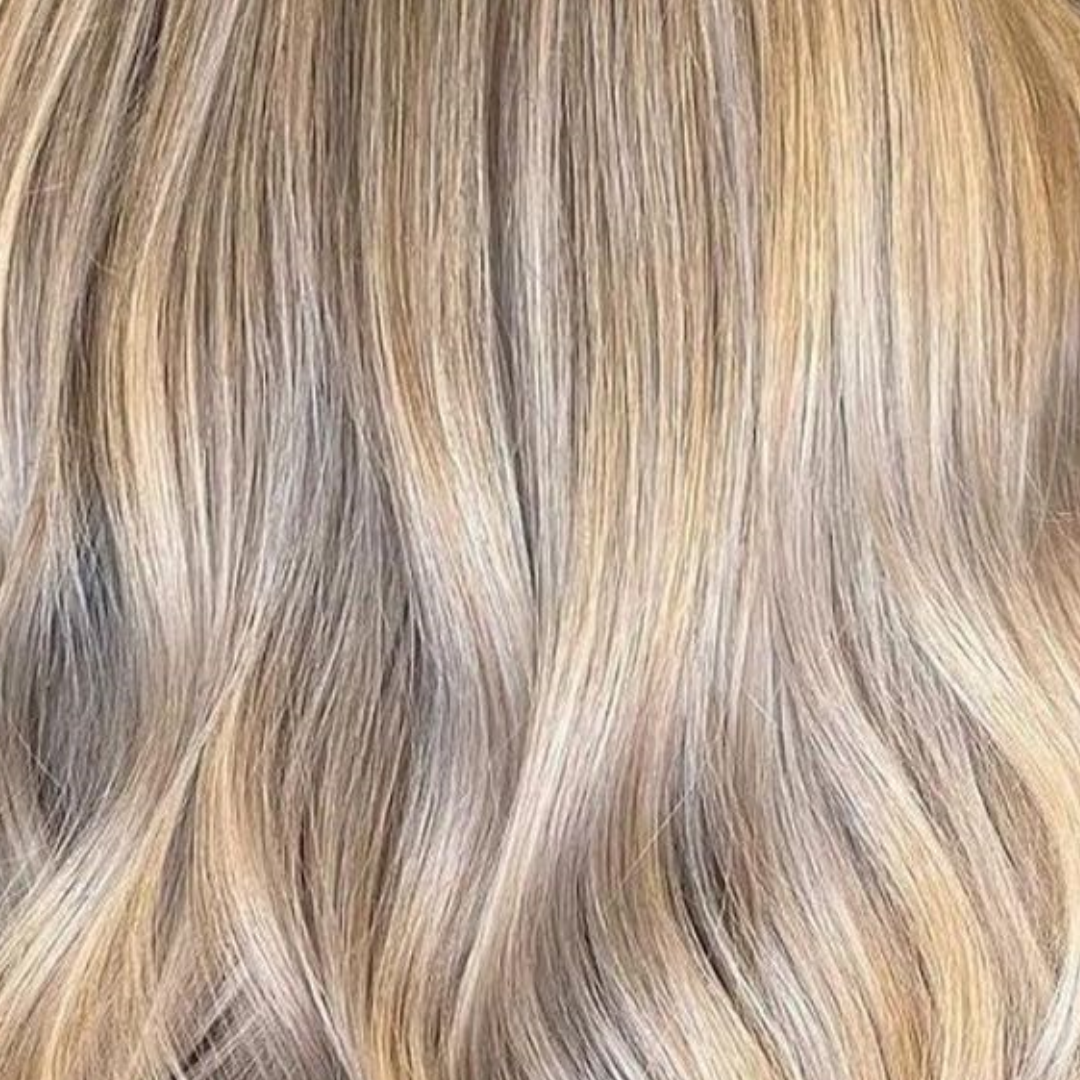 FUL, FUL London, Vitamin E, Vitamin E For Hair, Why Vitamin E Is Great For Hair