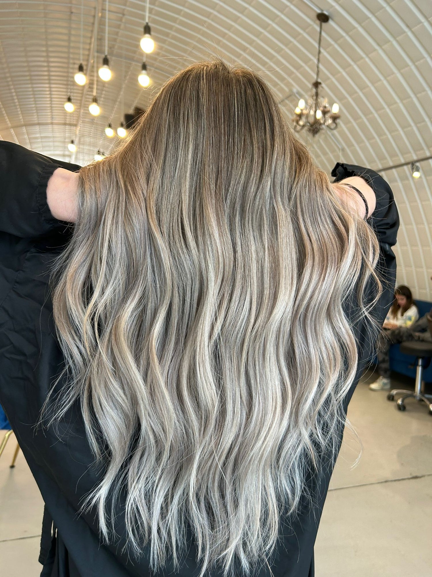 FUL Intense Moisture Hair Mask, FUL Hair Mask, FUL London Intense Moisture Hair Mask, FUL London Hair Mask, FUL, FUL London, Hair Mask, Intense Moisture Hair Mask, Shiny Hair, Keratin, What is Keratin