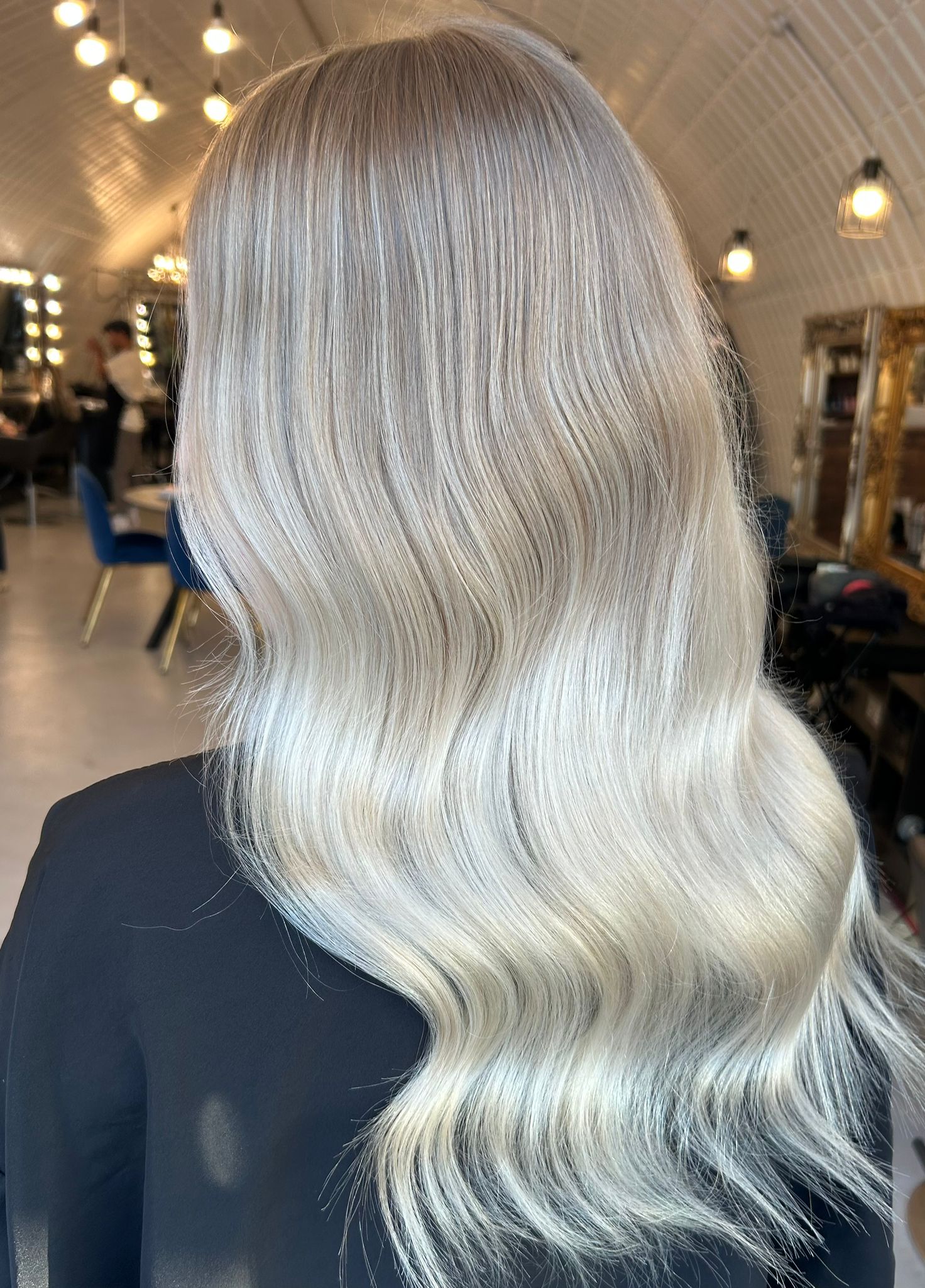 FUL Intense Moisture Hair Mask, FUL Hair Mask, FUL London Intense Moisture Hair Mask, FUL London Hair Mask, FUL London, FUL, Hair Mask, Scalp Massager, Shampoo Brush, Scalp, Hair, Shiny Hair, Fine Hair, Thin Hair