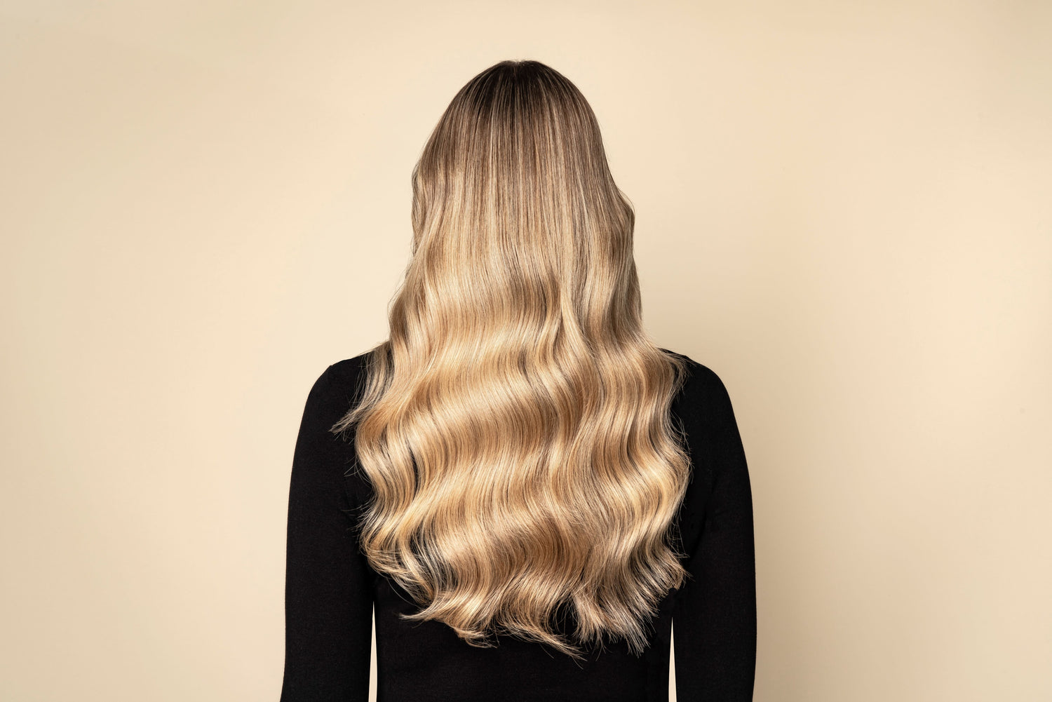 FUL, FUL London, Live True London, Live True, Soft Hair, Shiny Hair, Styling Spray, Hair Mask, Intense Moisture Hair Mask