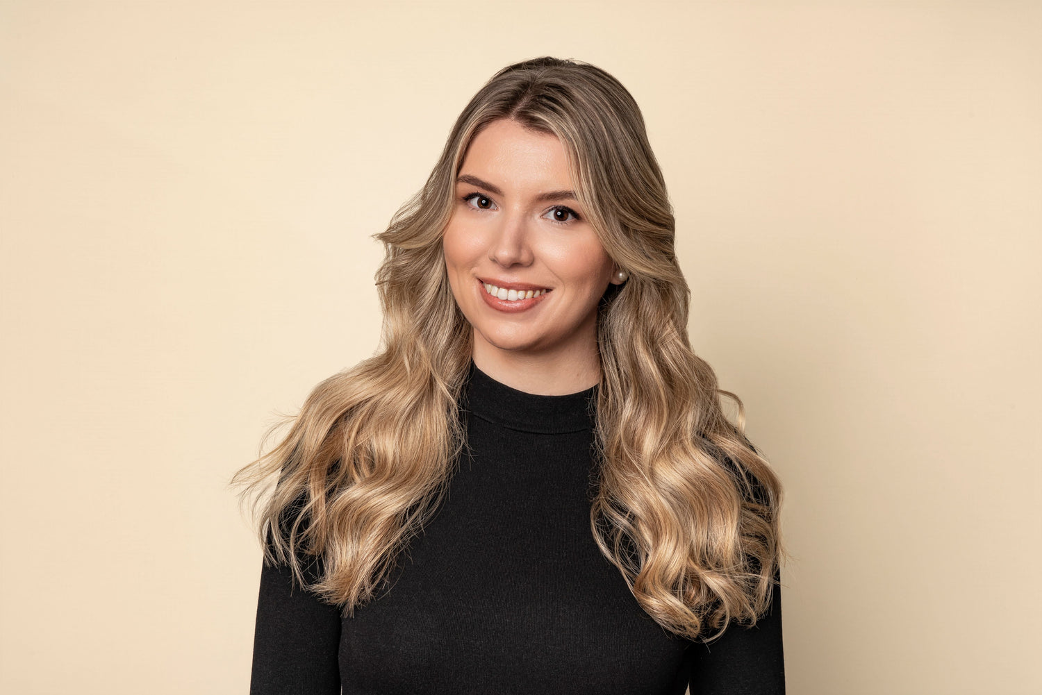 FUL Intense Moisture Hair Mask, FUL Hair Mask, FUL London Intense Moisture Hair Mask, FUL London Hair Mask, FUL, FUL London, Hair Mask, Intense Moisture Hair Mask, Shiny Hair, Keratin, What is Keratin, Vitamin E, Why Vitamin E Is Good For Your Hair