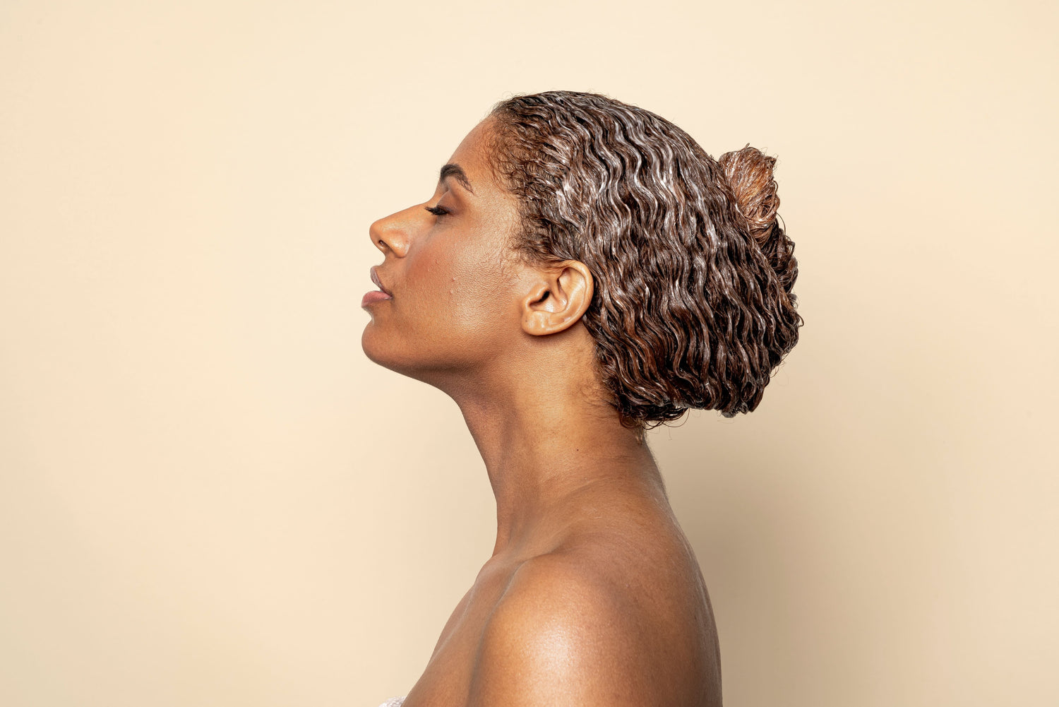 FUL Intense Moisture Hair Mask, FUL Hair Mask, FUL London Intense Moisture Hair Mask, FUL London Hair Mask, FUL London, FUL, Hair Mask, Intense Moisture Hair Mask, Hair Care Regime, Best Hair Care Regime