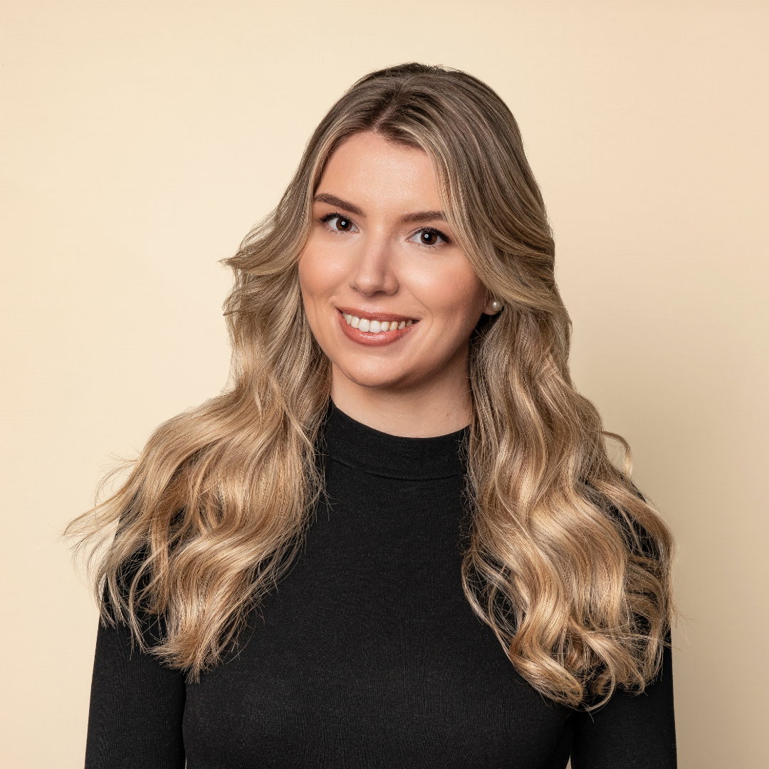 FUL Intense Moisture Hair Mask, FUL Hair Mask, FUL London Intense Moisture Hair Mask, FUL London Hair Mask, FUL, FUL London, Hair Mask, Intense Moisture Hair Mask, Styling Hair, Styling Hair at Home, Style Your Hair at Home, Styling Your Hair at Home