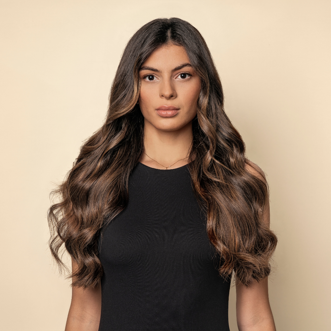 FUL Intense Moisture Hair Mask, FUL Hair Mask, FUL London Intense Moisture Hair Mask, FUL London Hair Mask, FUL London, FUL, Hair Mask, Styling Spray, FUL London Styling Spray, FUL Styling Spray, Tight Curls Looser, Tight Curls, Curls