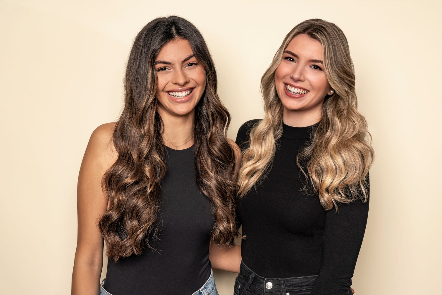 FUL Styling Spray, FUL, FUL London Styling Spray, Styling Spray, FUL London, Natural Waves