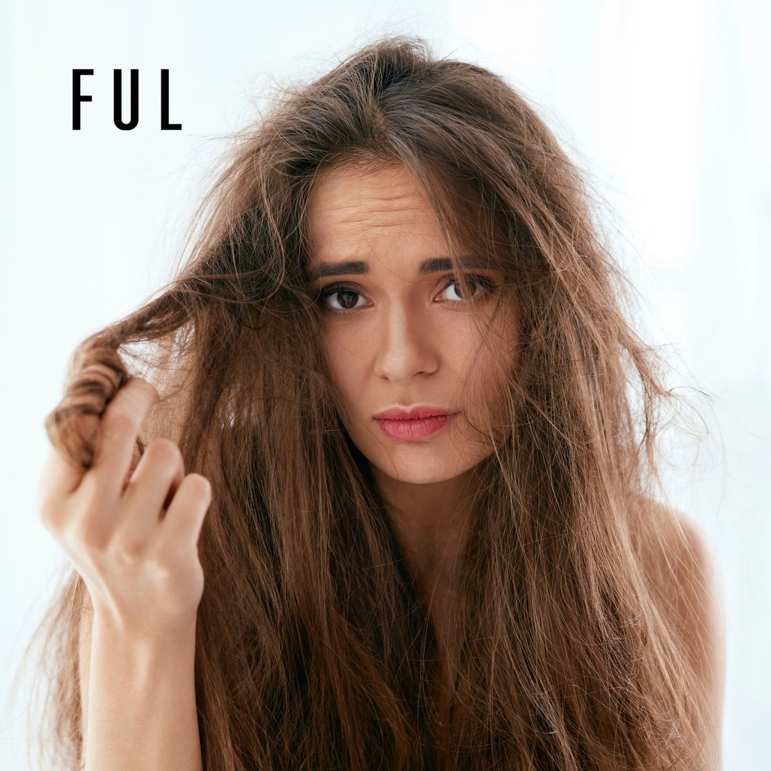 Winter Hair Care: Tips, Treatments, and Products for Healthy Hair in Cold Weather