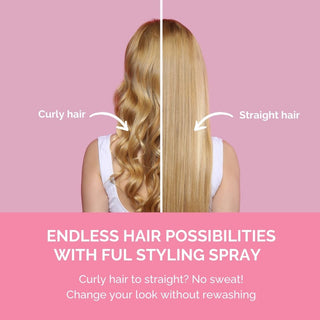 The Styling Edit