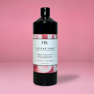 Colour Care Conditioner 1L