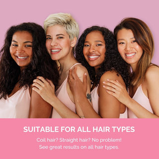 All Rounder Travel Size Duo - LP