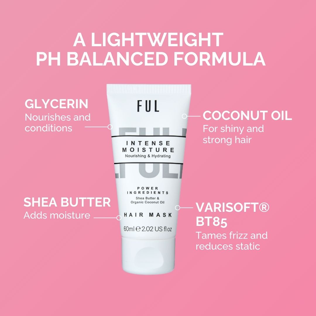 NEW WEBSITE PRODUCT IMAGES-5.jpg__PID:9299ca2c-0254-4b1a-be6f-a2a351458be4