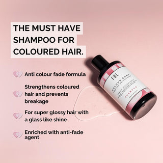 Perfect For Blondes