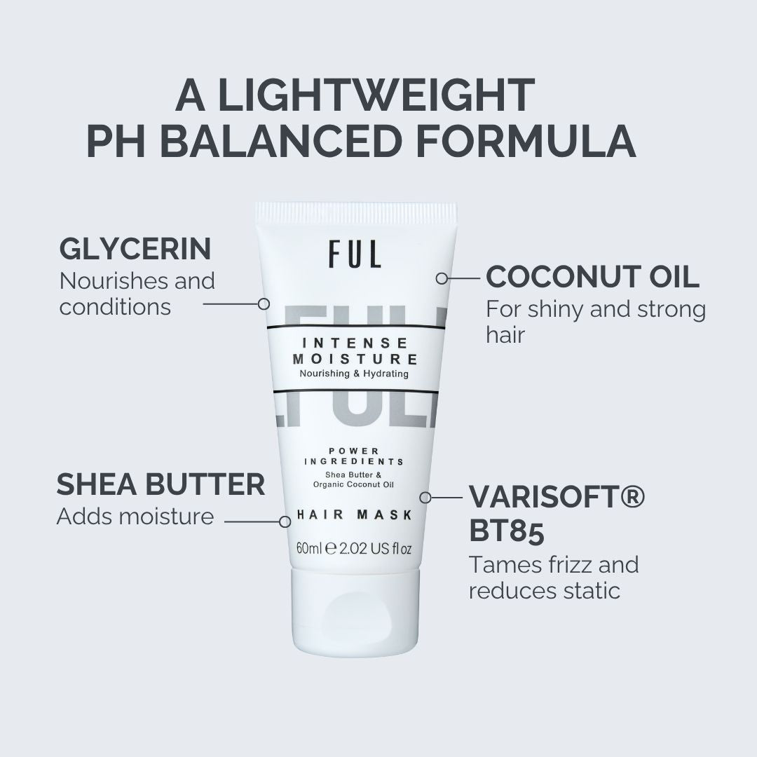 Travel Size Trio Bundle