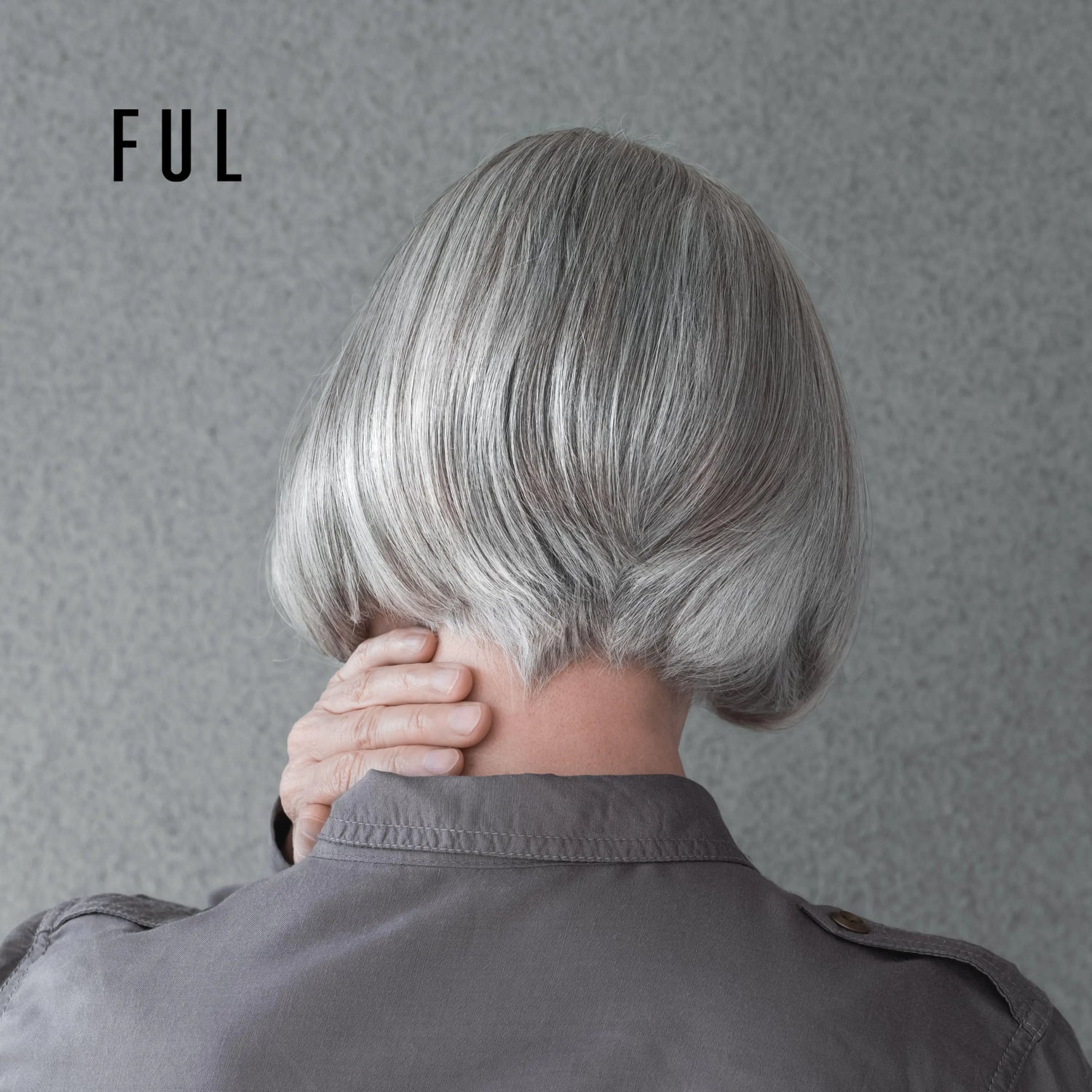 Embracing Grey Hair: Comprehensive Guide to Care, Styling, and Trends