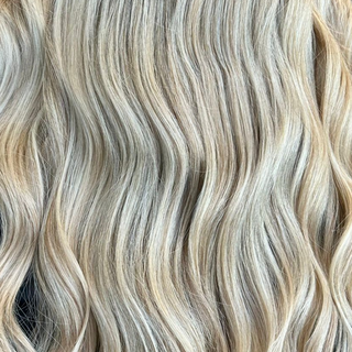 FUL, FUL London, Argan Oil, How Does Argan Oil Help To Moisturise The Hair