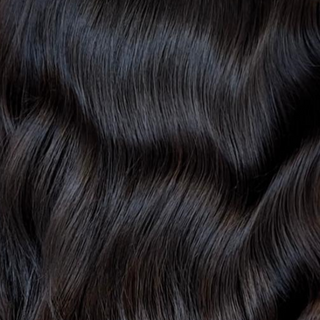 FUL, FUL London, Ceramides, Ceramides For Hair, Why Ceramides Are Great For The Hair