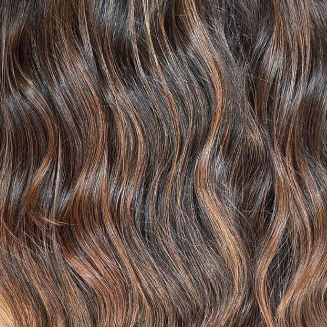 FUL, FUL London, Different Types Of Shampoo, Different Shampoo, Shampoo