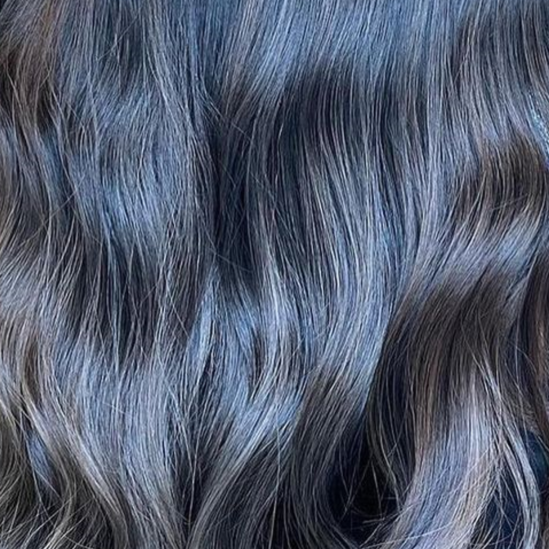 FUL, FUL London, Green Tea Extract, How Green Tea Extract Is Great For Hair, Green Tea Extract For Hair