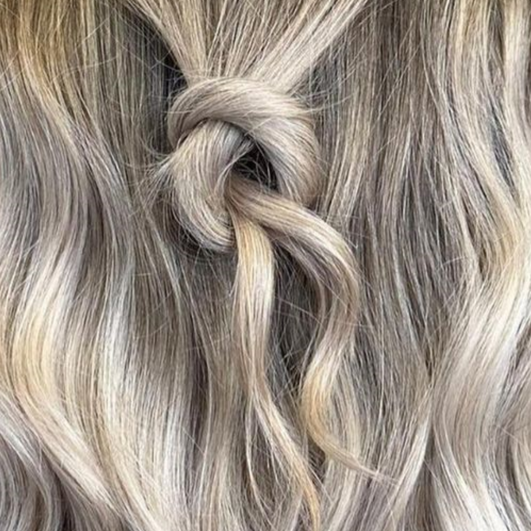 FUL, FUL London, Sensitive Scalp, What Causes Your Scalp To Be Sensitive