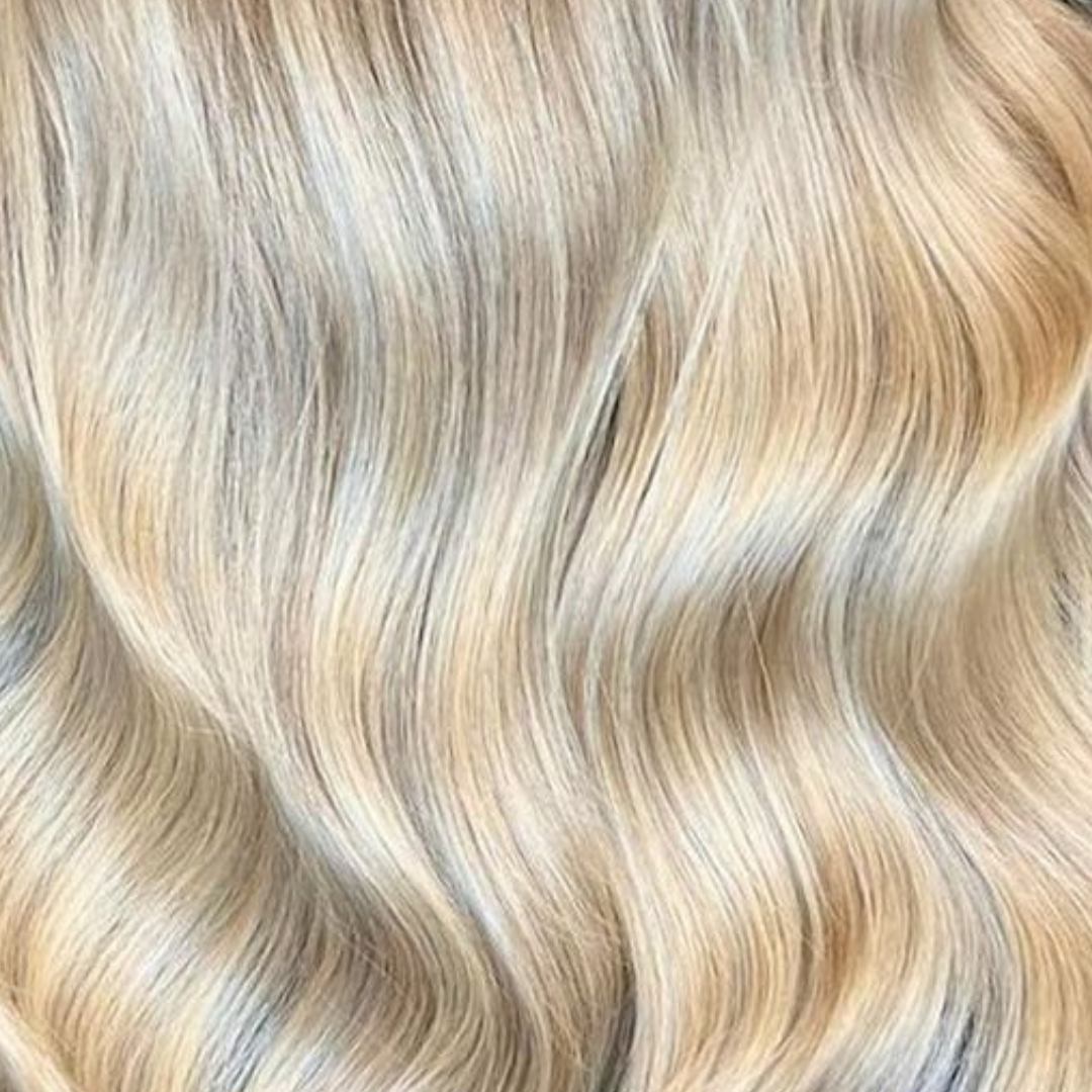 FUL, FUL London, Squalane, Why Squalane Is Great For The Hair