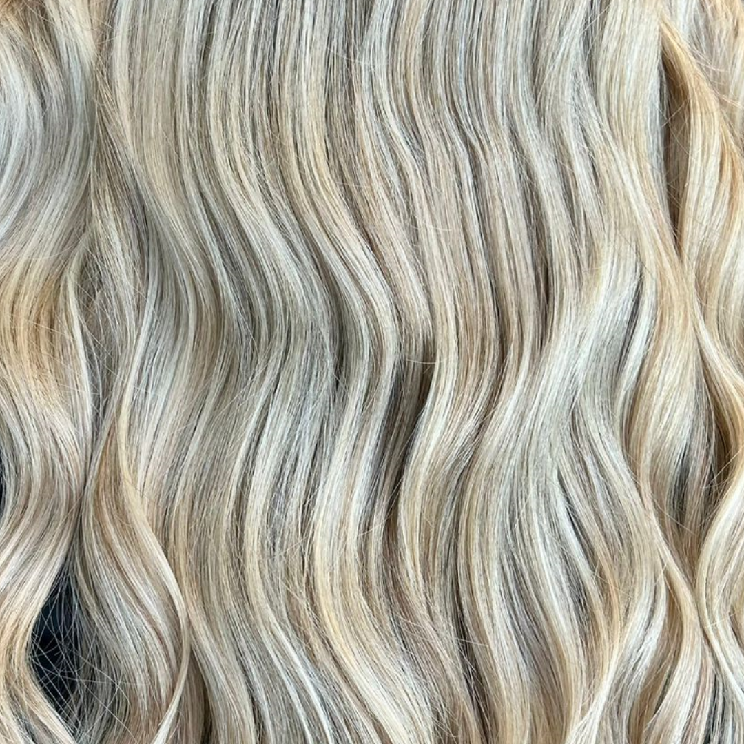 FUL, FUL London, Toner, Make Your Toner Last For Longer