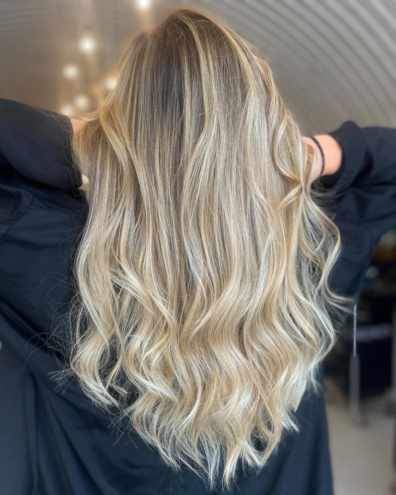 FUL Intense Moisture Hair Mask, FUL Hair Mask, Hair Routine, FUL London Intense Moisture Hair Mask, FUL London Hair Mask, FUL London, FUL, Hair Mask, Hair Care Routine, Simple Hair Care Routine, Hair Care