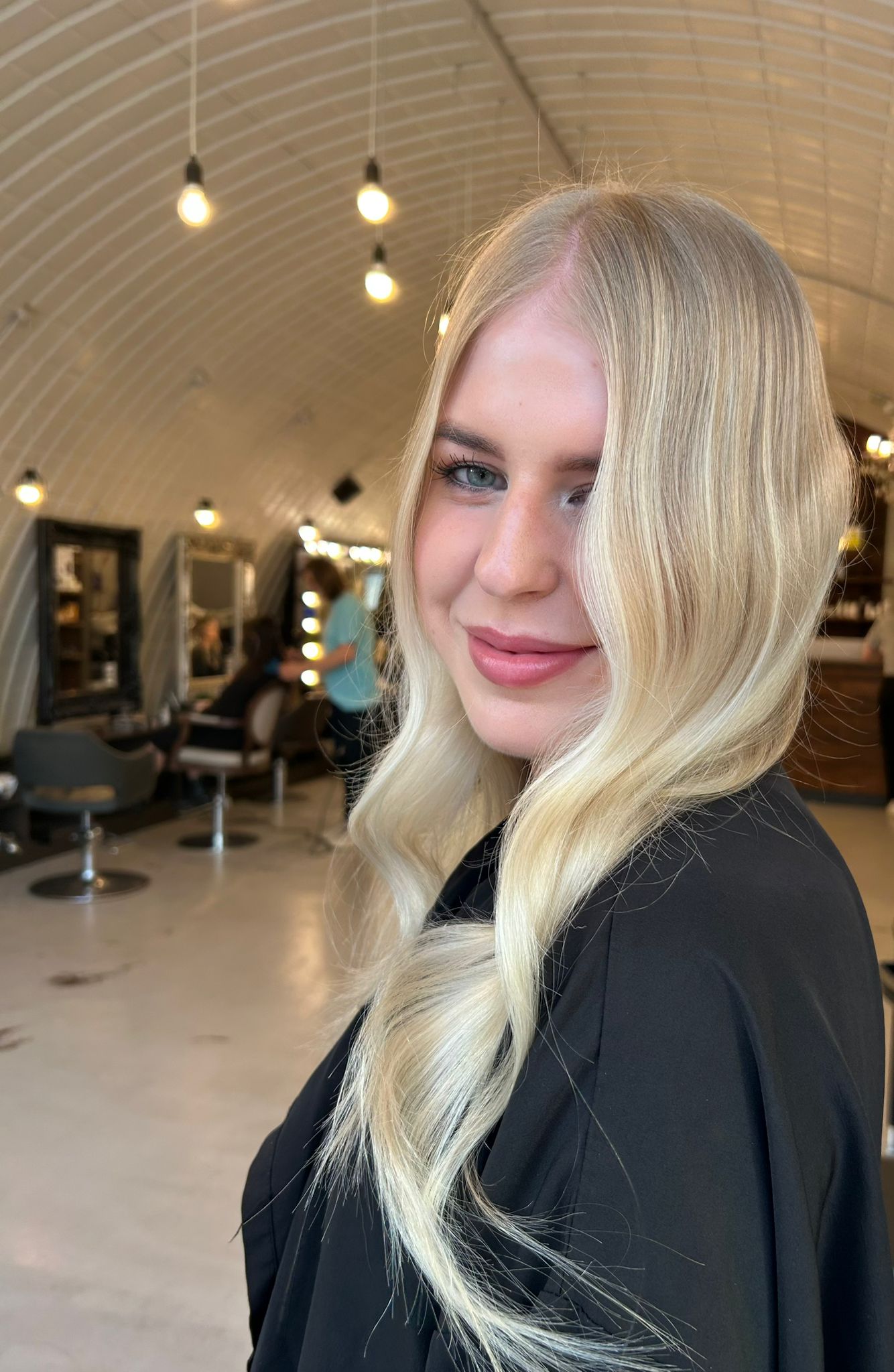 FUL Intense Moisture Hair Mask, FUL Hair Mask, FUL London Intense Moisture Hair Mask, FUL London Hair Mask, FUL London, FUL, Hair Mask, Hair Structure