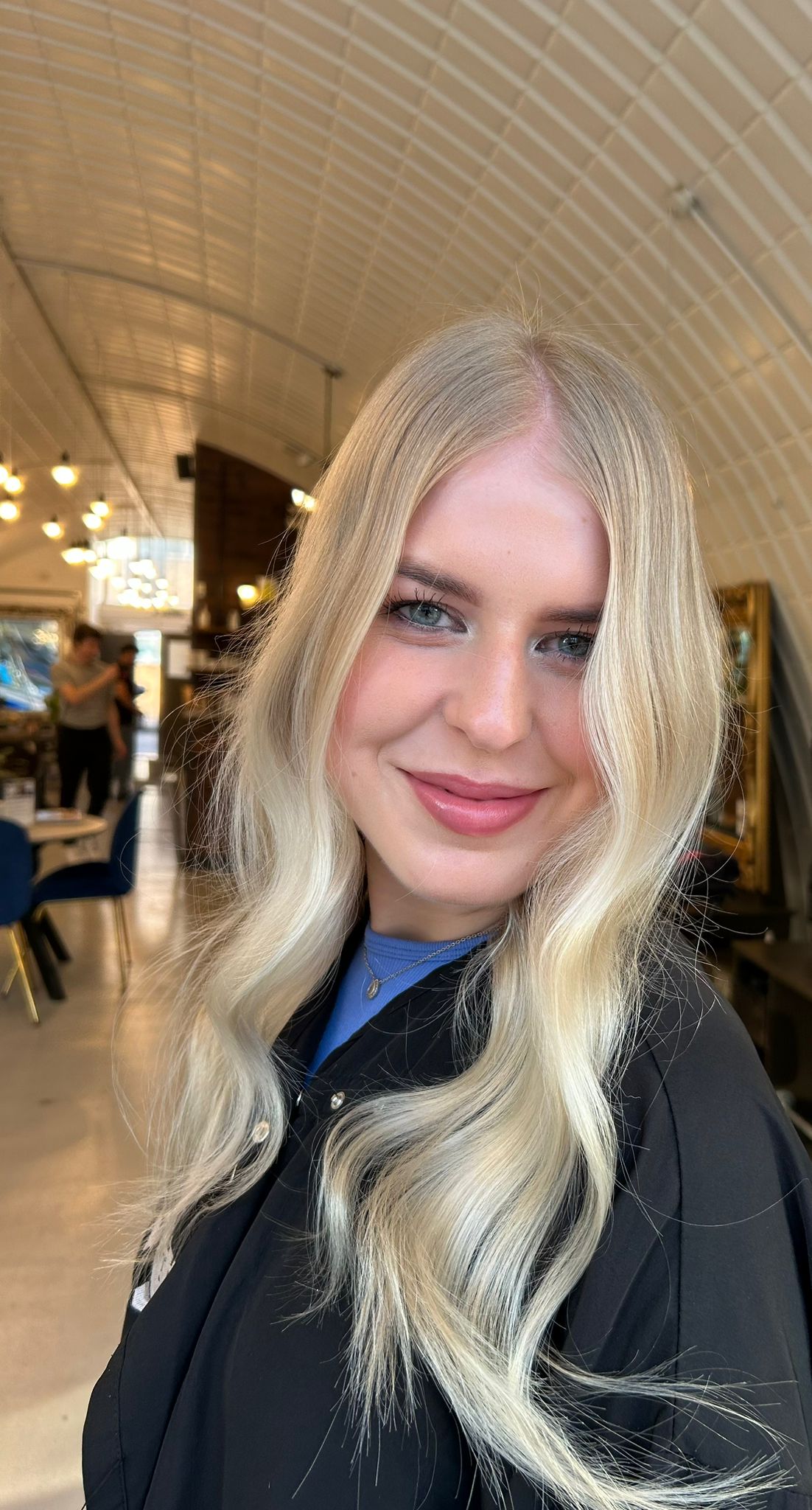 FUL Intense Moisture Hair Mask, FUL Hair Mask, FUL London Intense Moisture Hair Mask, FUL London Hair Mask, FUL London, FUL, Hair Mask, Split Ends, Damage Hair, Do Split Ends Damage Hair