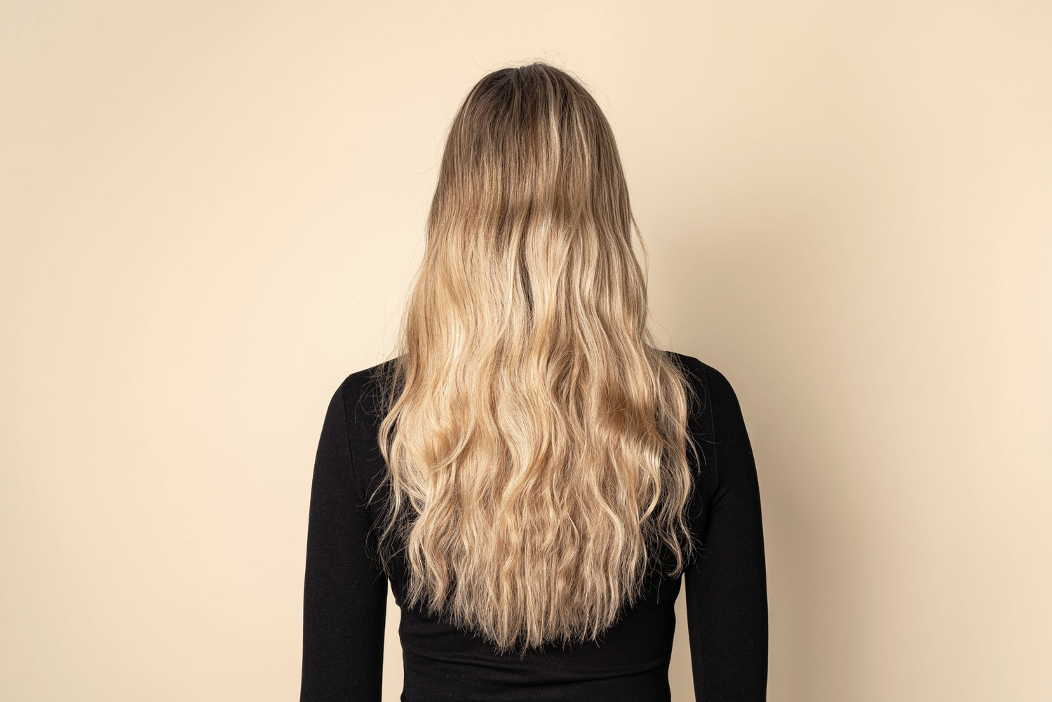 FUL Intense Moisture Hair Mask, FUL Hair Mask, FUL London Intense Moisture Hair Mask, FUL Styling Spray, FUL London Styling Spray, Styling Spray, FUL London Hair Mask, FUL London, FUL, Hair Mask, Intense Moisture Hair Mask, Coarse Hair