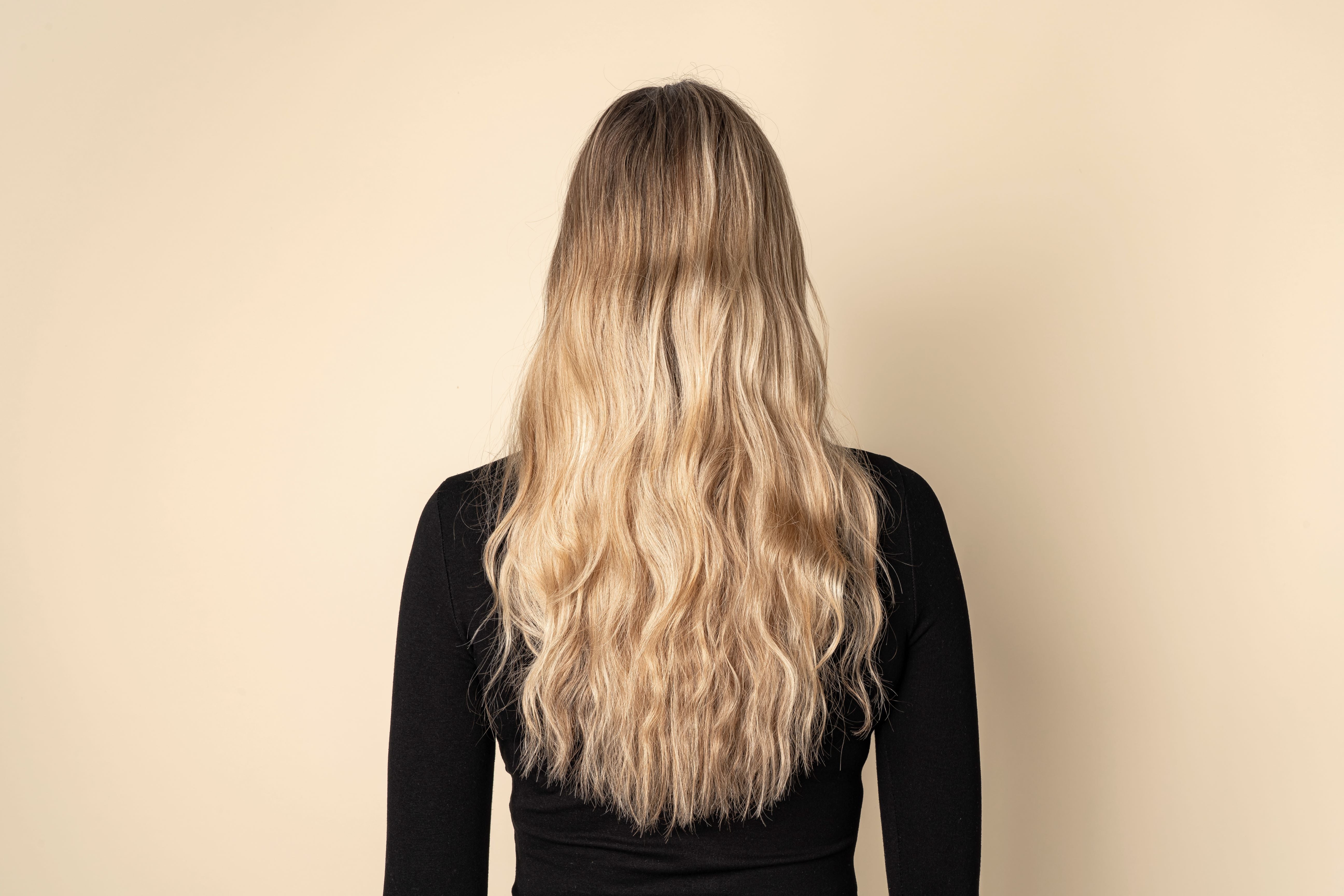 What Does Coarse Hair Mean FUL
