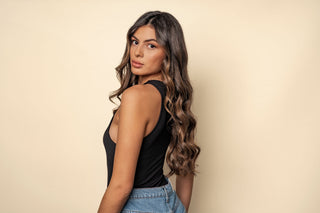 FUL Intense Moisture Hair Mask, FUL Hair Mask, FUL London Intense Moisture Hair Mask, FUL London Hair Mask, FUL London, FUL, Hair Mask, Brushing & Combing, Brush, Comb