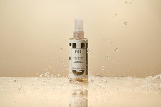 FUL Styling Spray, FUL London Styling Spray, Styling Spray, FUL, FUL London