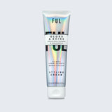Tube of FUL Gloss & Shine Styling Cream on a light gray background