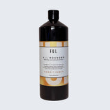 All Rounder Conditioner 1L