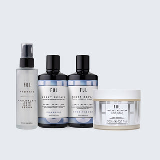 FUL Bestsellers Bundle