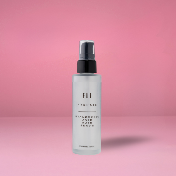 さとみさま専用HAIR SERUM 45ml 2本セット 313zLKzcRYL.jpg_BO30,255,255,