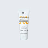 FUL All Rounder conditioner bottle on a light gray background
