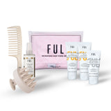 Time Out Exclusive Bundle