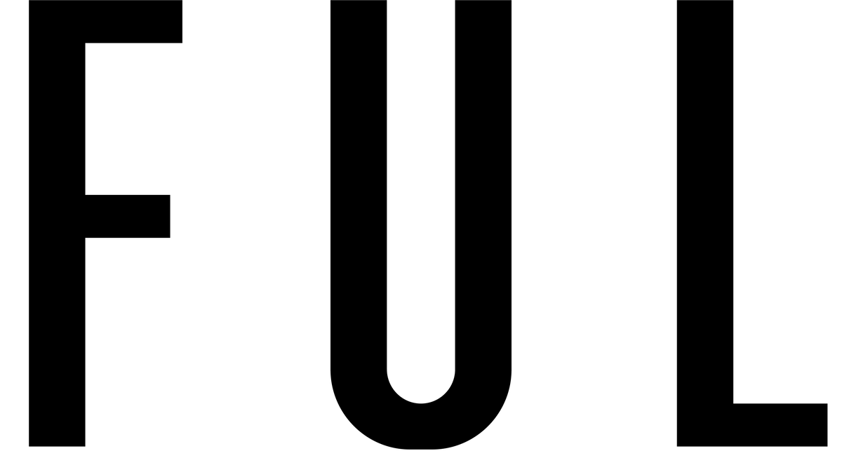 Different Types Of Shampoo - FUL