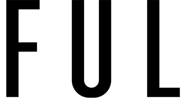 FUL