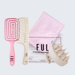 Example: Accessories Collection
